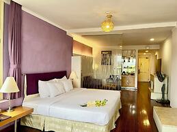 TTC Hotel - Ngoc Lan