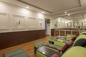 TTC Hotel - Ngoc Lan