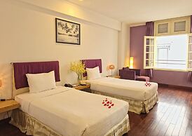 TTC Hotel - Ngoc Lan