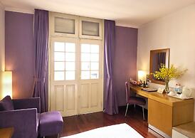 TTC Hotel - Ngoc Lan