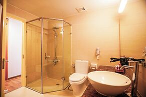 TTC Hotel - Ngoc Lan