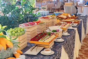 TTC Hotel - Ngoc Lan