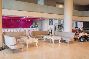 TTC Hotel - Ngoc Lan