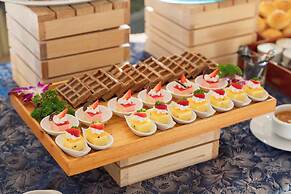 TTC Hotel - Ngoc Lan