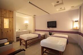 TTC Hotel - Ngoc Lan