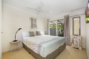 44 Cooran Court