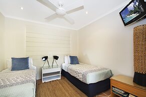 44 Cooran Court