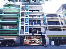 Thanh Duy Hotel