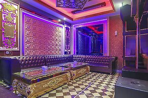 Batam City Hotel