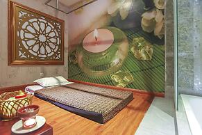 Batam City Hotel