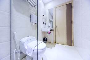 Batam City Hotel