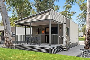 Discovery Parks - Clare