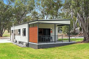 Discovery Parks - Clare
