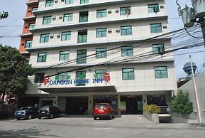 Dragon Home Inn