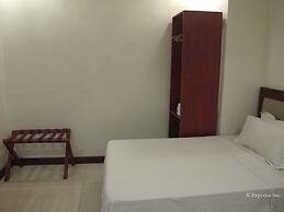 Dragon Home Inn