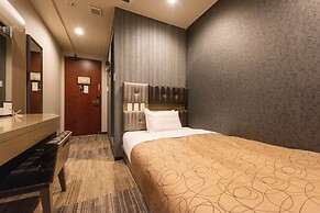 Hotel Relief Sapporo Susukino