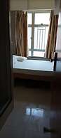 Well Yet Guest House