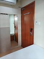 Well Yet Guest House