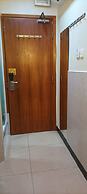 Well Yet Guest House