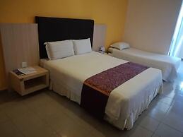 Geopark Hotel, Kuah Langkawi