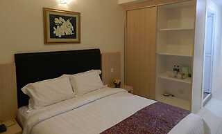 Geopark Hotel, Kuah Langkawi