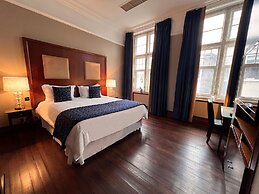 Morgans Hotel
