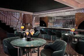 Morgans Hotel
