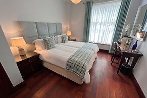 Morgans Hotel