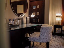 Morgans Hotel