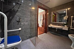 Morgans Hotel