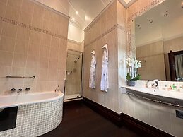 Morgans Hotel