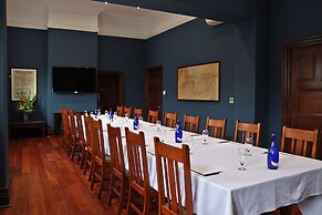 Morgans Hotel