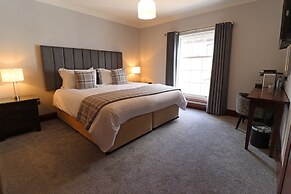 Morgans Hotel