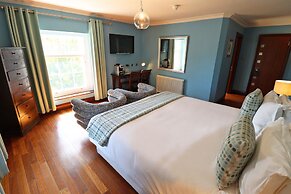 Morgans Hotel