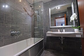 Morgans Hotel