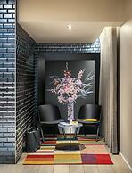 OKKO Hotels Lyon Centre
