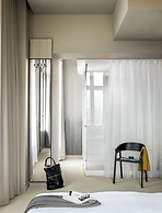 OKKO Hotels Lyon Centre