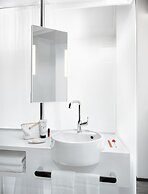 OKKO Hotels Lyon Centre