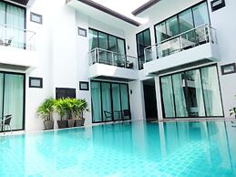 Good Day Phuket