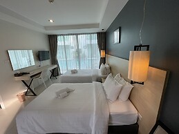 Good Day Phuket