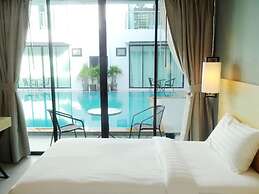 Good Day Phuket
