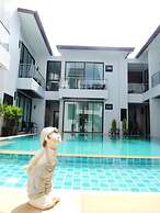 Good Day Phuket