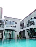 Good Day Phuket