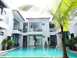 Good Day Phuket