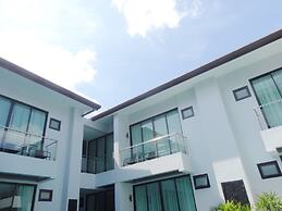 Good Day Phuket