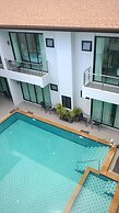 Good Day Phuket