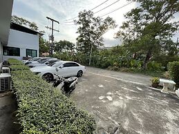 Good Day Phuket