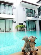 Good Day Phuket