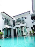 Good Day Phuket