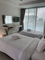Good Day Phuket